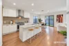 22 Compton Street, Truganina, Vic 3029-Image