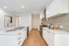 22 Compton Street, Truganina, Vic 3029-Image