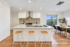 22 Compton Street, Truganina, Vic 3029-Image