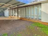 22 Conapaira Street, Whitton, NSW 2705