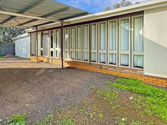 22 Conapaira Street, Whitton, NSW 2705