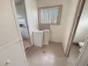 22 Conapaira Street, Whitton, NSW 2705-Image
