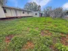 22 Conapaira Street, Whitton, NSW 2705-Image