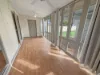22 Conapaira Street, Whitton, NSW 2705-Image
