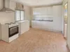 22 Conapaira Street, Whitton, NSW 2705-Image