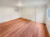 22 Conapaira Street, Whitton, NSW 2705-Image