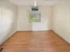 22 Conapaira Street, Whitton, NSW 2705-Image