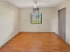 22 Conapaira Street, Whitton, NSW 2705-Image