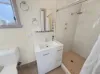 22 Conapaira Street, Whitton, NSW 2705-Image