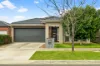 22 Concorde Street, Mount Duneed, Vic 3217