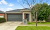22 Concorde Street, Mount Duneed, Vic 3217