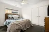 22 Concorde Street, Mount Duneed, Vic 3217-Image