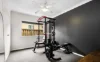 22 Concorde Street, Mount Duneed, Vic 3217-Image