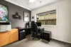 22 Concorde Street, Mount Duneed, Vic 3217-Image