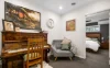 22 Concorde Street, Mount Duneed, Vic 3217-Image