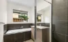 22 Concorde Street, Mount Duneed, Vic 3217-Image