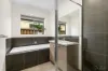 22 Concorde Street, Mount Duneed, Vic 3217-Image