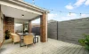 22 Concorde Street, Mount Duneed, Vic 3217-Image