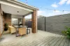 22 Concorde Street, Mount Duneed, Vic 3217-Image