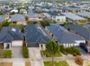 22 Concorde Street, Mount Duneed, Vic 3217-Image