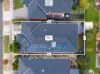 22 Concorde Street, Mount Duneed, Vic 3217-Image