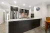 22 Concorde Street, Mount Duneed, Vic 3217-Image