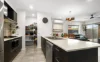 22 Concorde Street, Mount Duneed, Vic 3217-Image