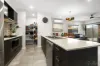 22 Concorde Street, Mount Duneed, Vic 3217-Image