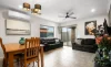 22 Concorde Street, Mount Duneed, Vic 3217-Image