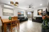 22 Concorde Street, Mount Duneed, Vic 3217-Image