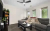 22 Concorde Street, Mount Duneed, Vic 3217-Image