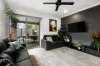 22 Concorde Street, Mount Duneed, Vic 3217-Image