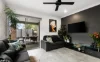 22 Concorde Street, Mount Duneed, Vic 3217-Image