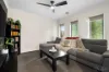 22 Concorde Street, Mount Duneed, Vic 3217-Image
