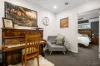 22 Concorde Street, Mount Duneed, Vic 3217-Image