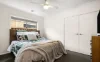 22 Concorde Street, Mount Duneed, Vic 3217-Image