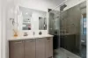 22 Concorde Street, Mount Duneed, Vic 3217-Image
