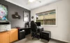 22 Concorde Street, Mount Duneed, Vic 3217-Image