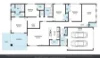 22 Concorde Street, Mount Duneed, Vic 3217-Floorplan