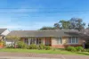 22 Condada Drive, Banksia Park, SA 5091