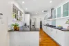 22 Condada Drive, Banksia Park, SA 5091-Image