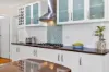 22 Condada Drive, Banksia Park, SA 5091-Image