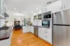 22 Condada Drive, Banksia Park, SA 5091-Image