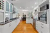22 Condada Drive, Banksia Park, SA 5091-Image