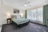 22 Condada Drive, Banksia Park, SA 5091-Image