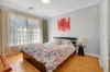 22 Condada Drive, Banksia Park, SA 5091-Image