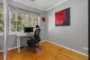 22 Condada Drive, Banksia Park, SA 5091-Image