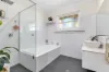 22 Condada Drive, Banksia Park, SA 5091-Image
