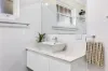22 Condada Drive, Banksia Park, SA 5091-Image