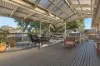 22 Condada Drive, Banksia Park, SA 5091-Image